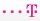 Telekom